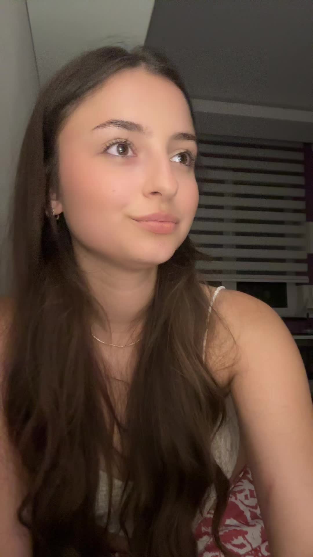 @Nicole Zychla