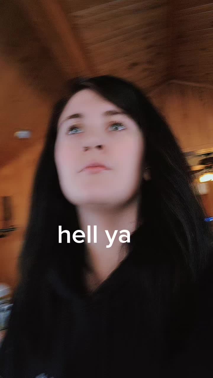 @Kate