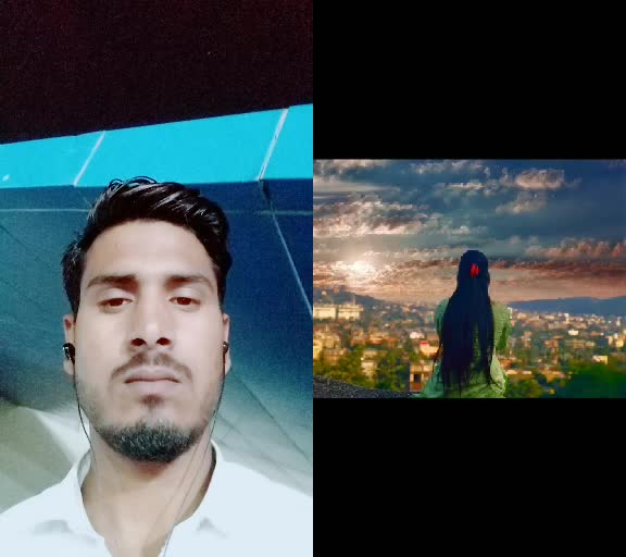 @sonu tyagi