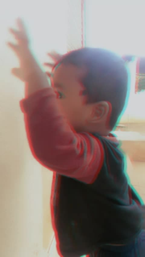 @ṧՊ!ℓḙʏ! Պ@ℏèṧℏ 14³