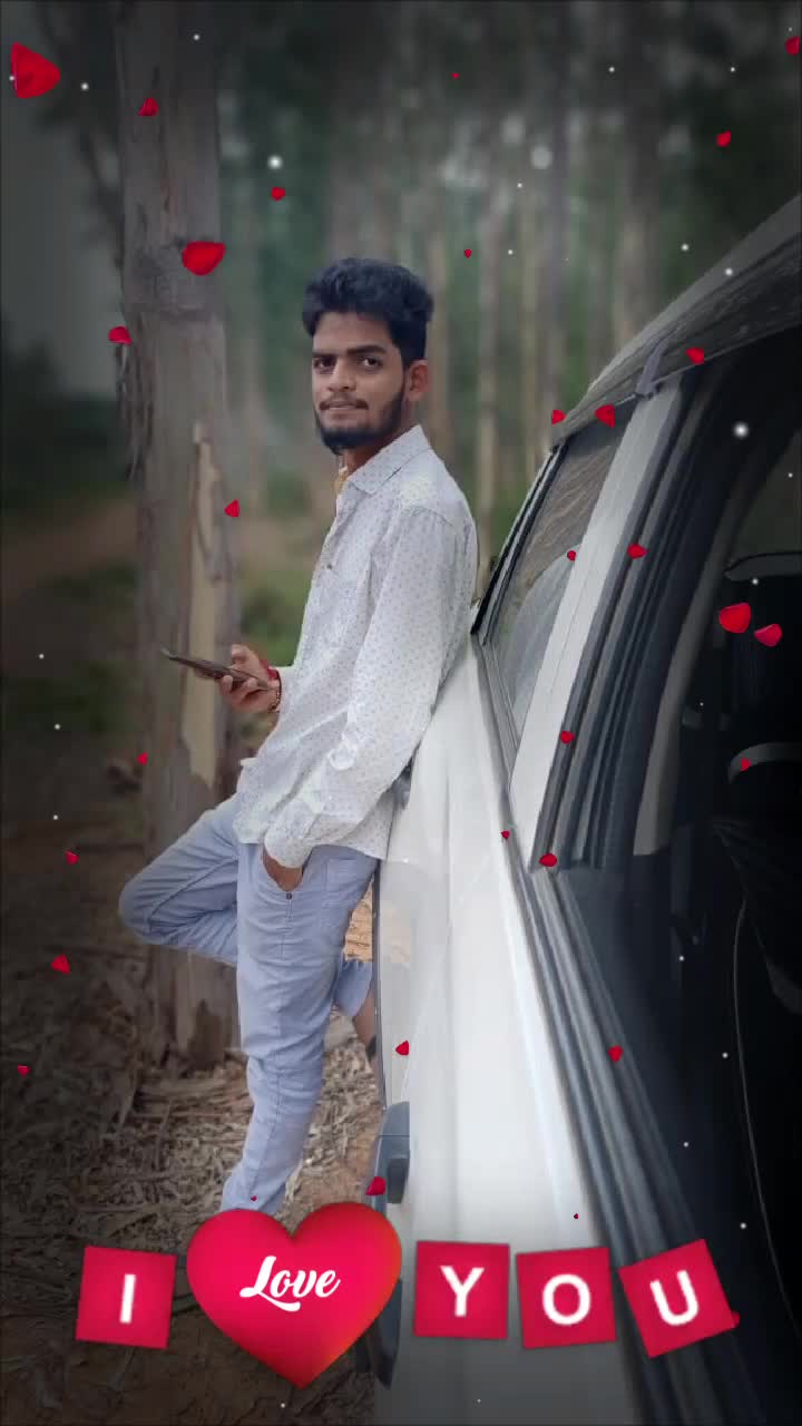 @user264582