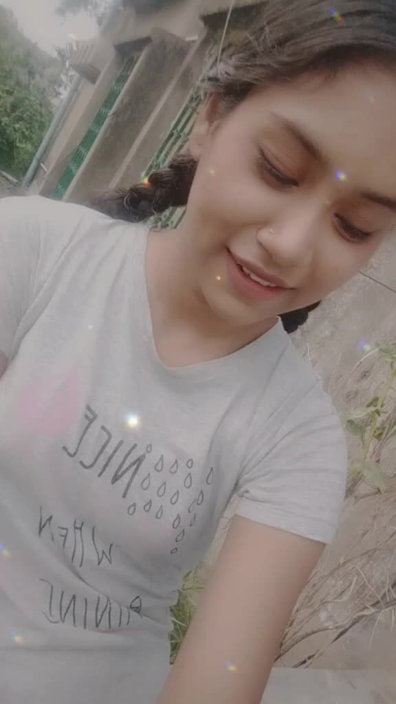@mitali barui 07
