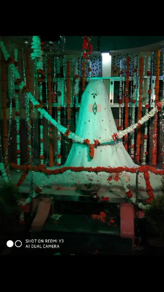 @Naman chandravanshi