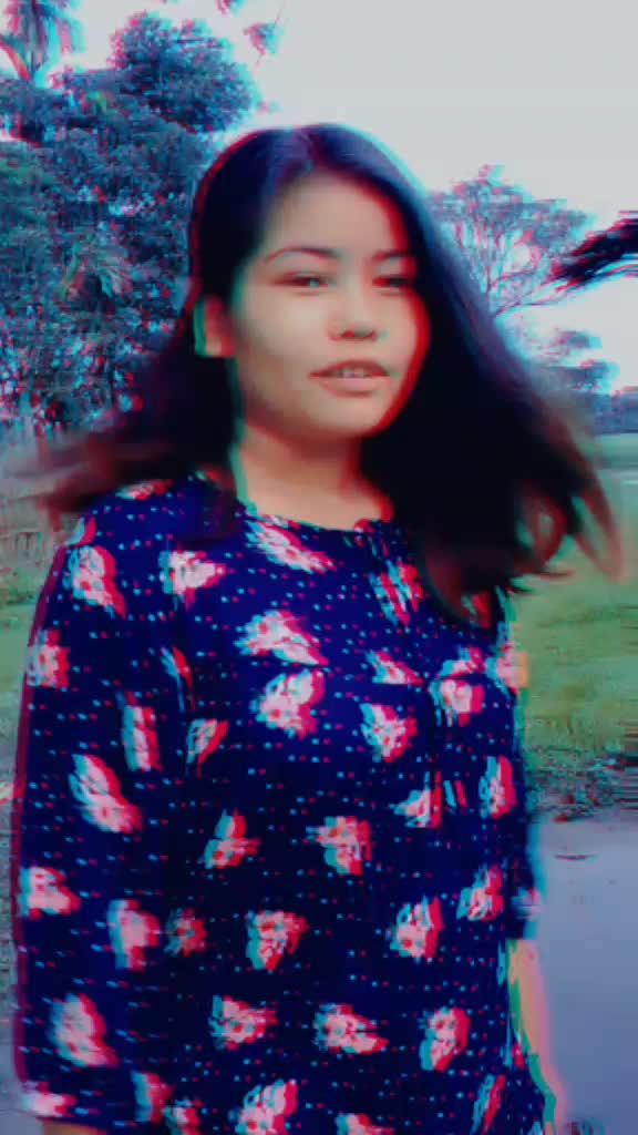 @Antra Tamang