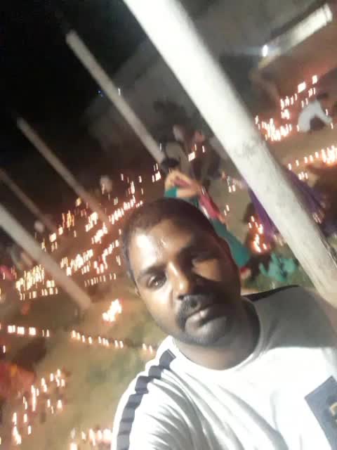 @veeramahesh192