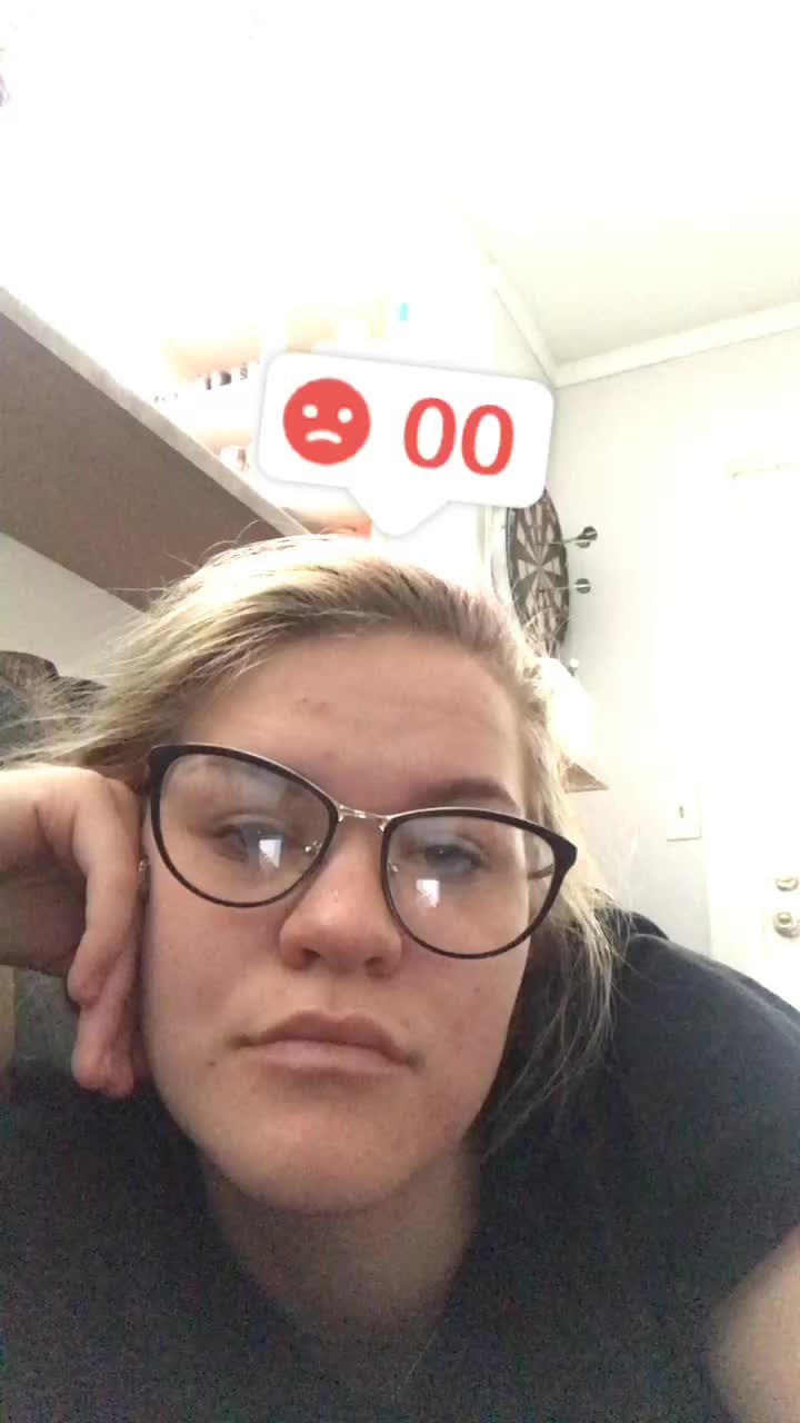 @Kenzie