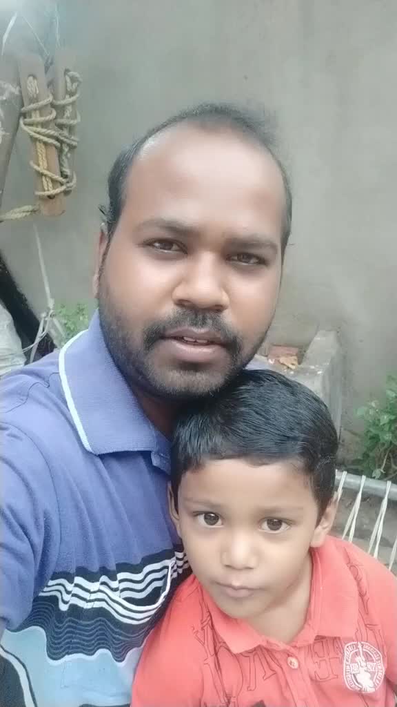 @SACHIN