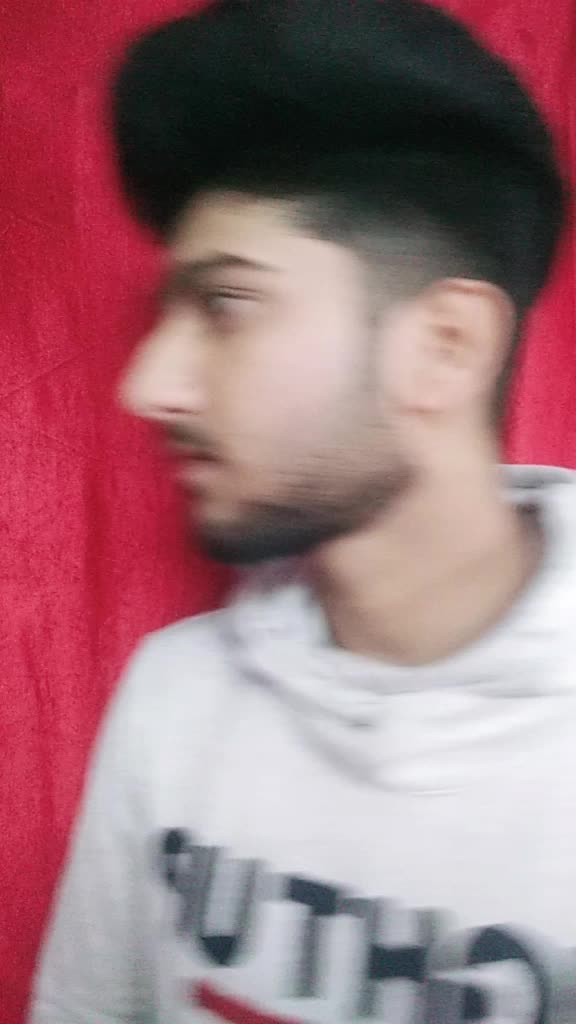 @dev chavhan