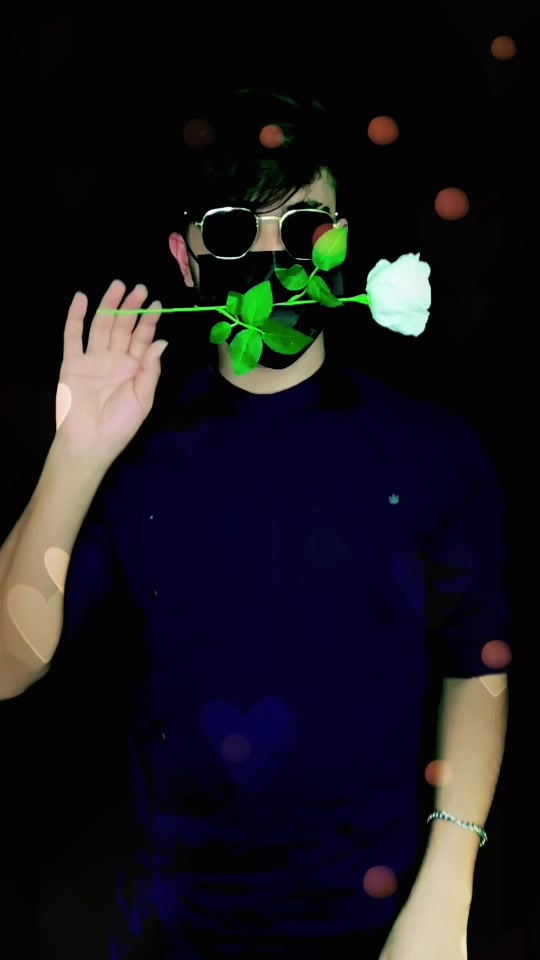 @⚡♔MR_POLASH_01♔⚡️