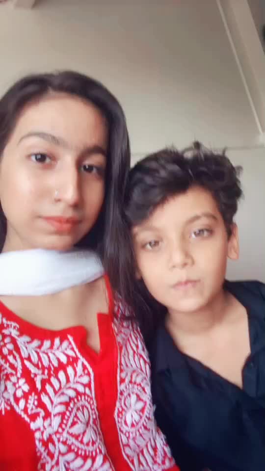 @mahek macchiwala