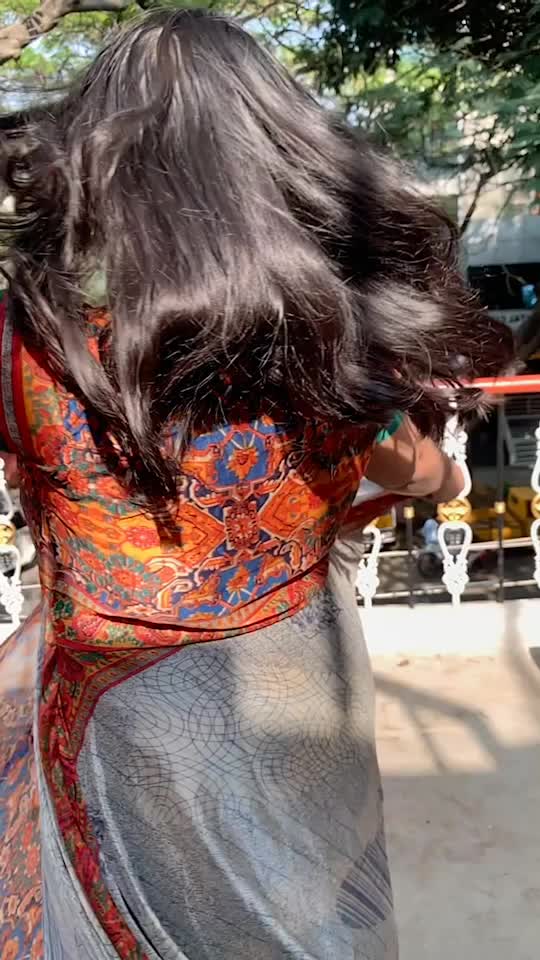 @Yashaswini Ramesh ❤