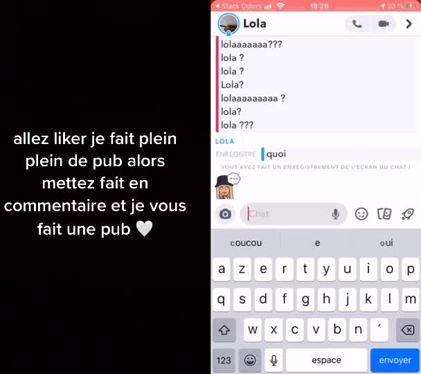 @citation 🥺💗