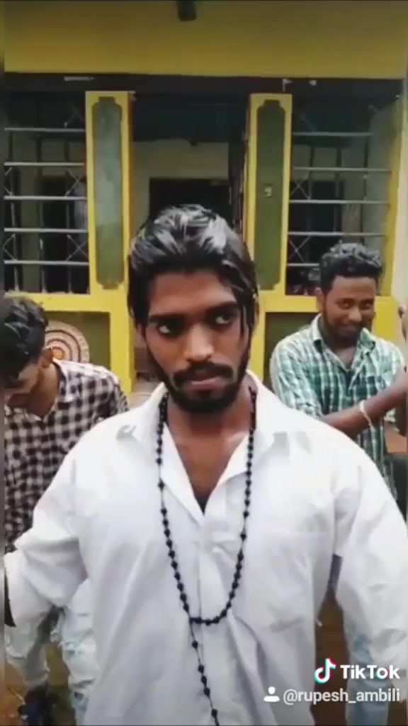 @ലങ്കേശ്വരൻ