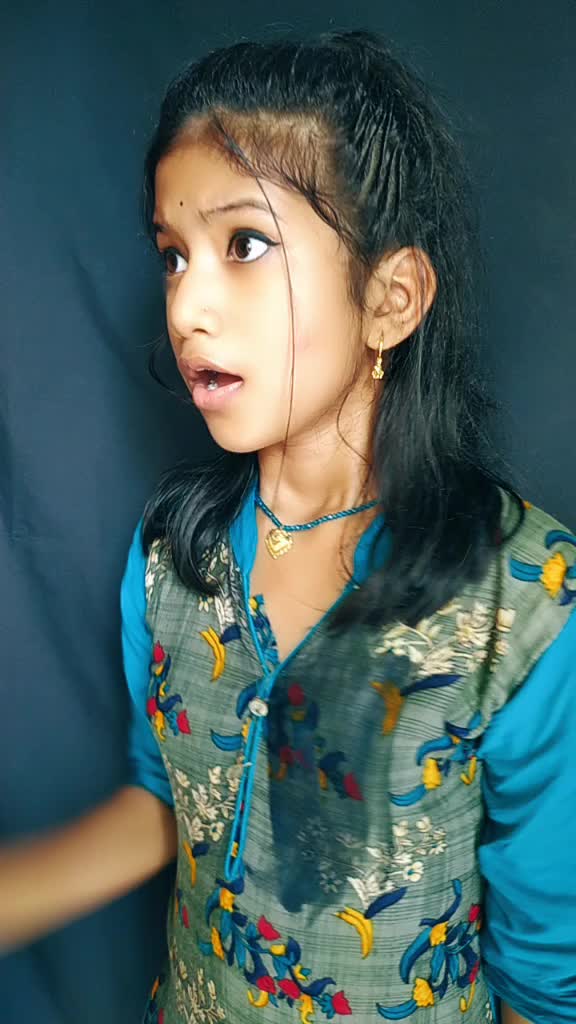 @smilest girl (t)😁😉