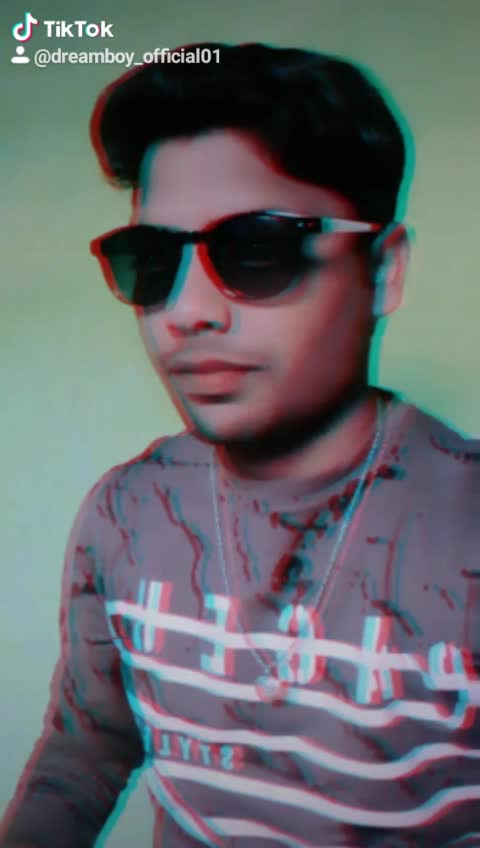 @👑Khrotha King👑