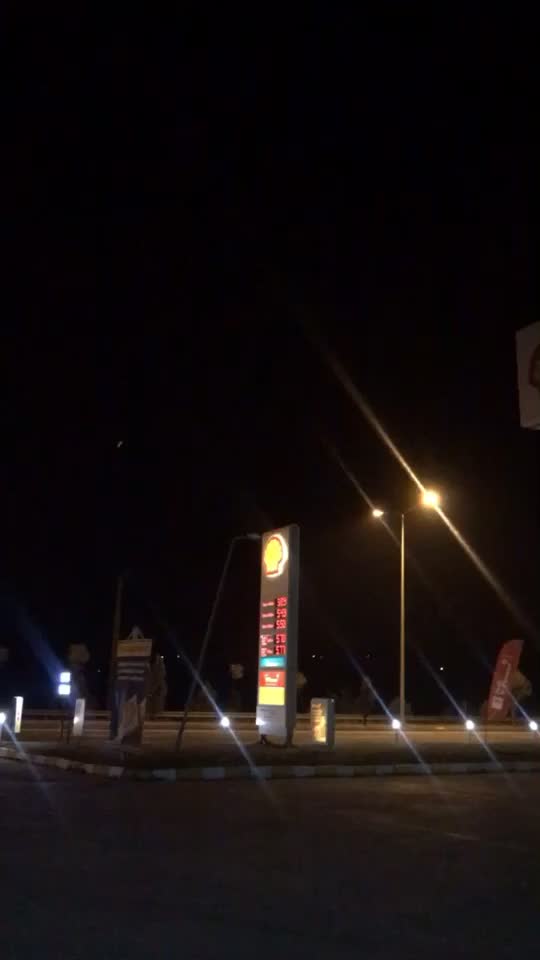 @Bedirhan ustaoglu