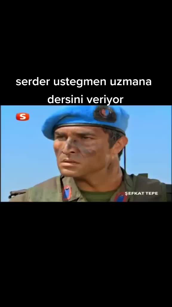 @user97455774664