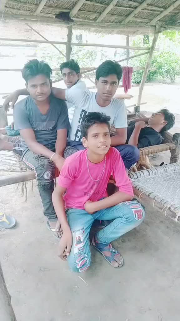 @Sumit Saxena