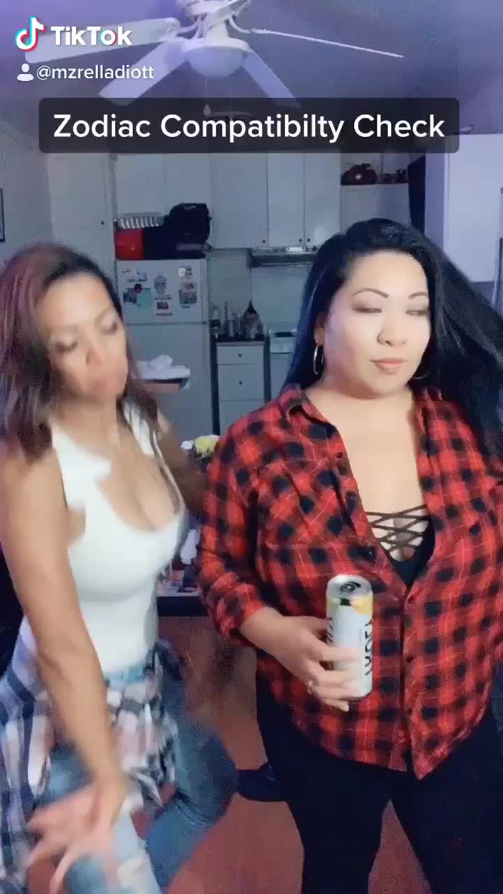 @FashionFaith