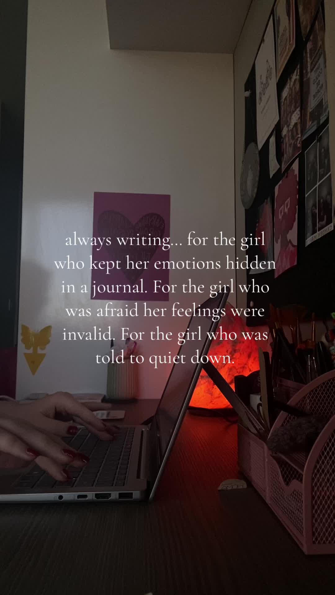 @thequietlifepod