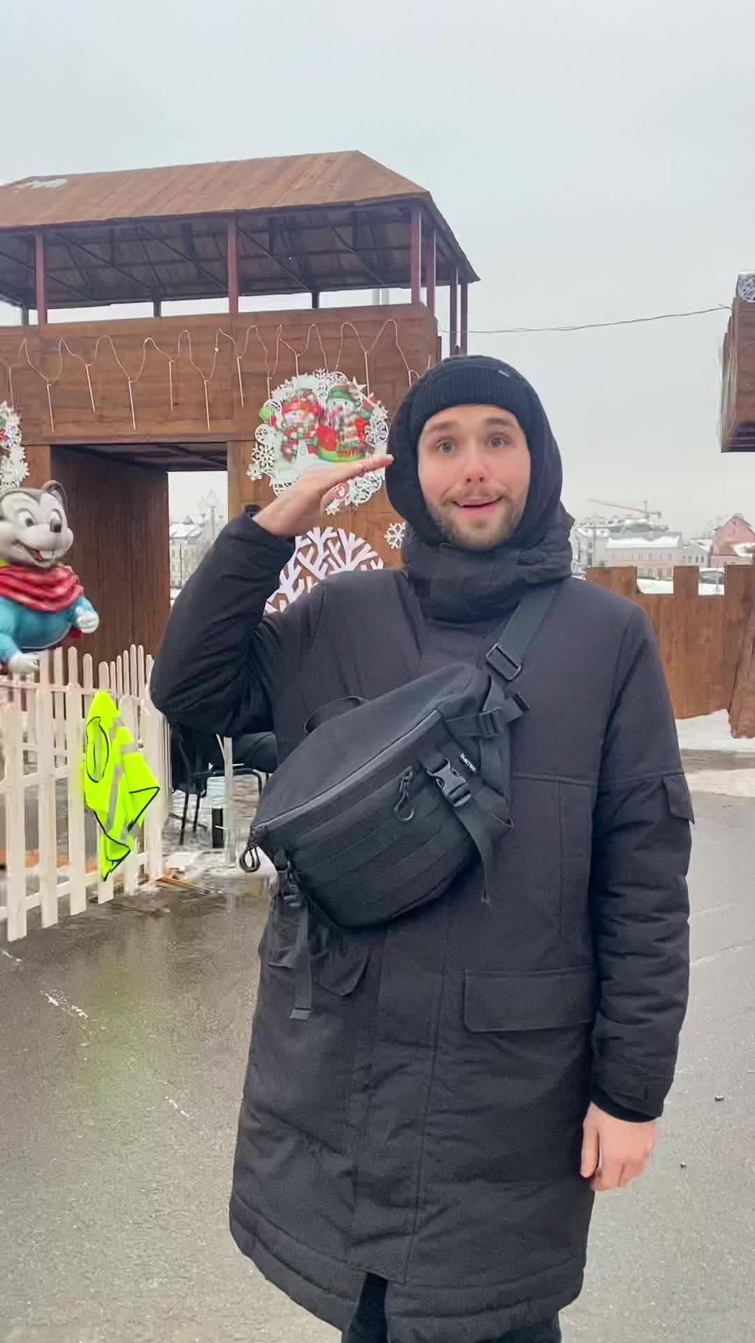 @ТАТУ МАСТЕР МИНСК