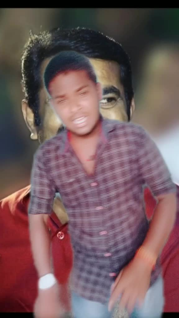 @MkSri