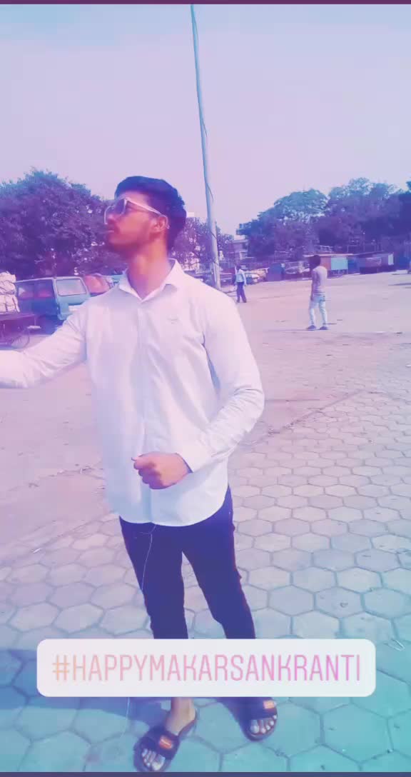 @Naveen Singh Chouhan
