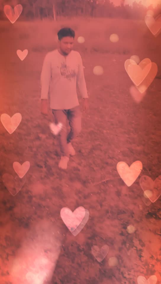 @Aarav Khan
