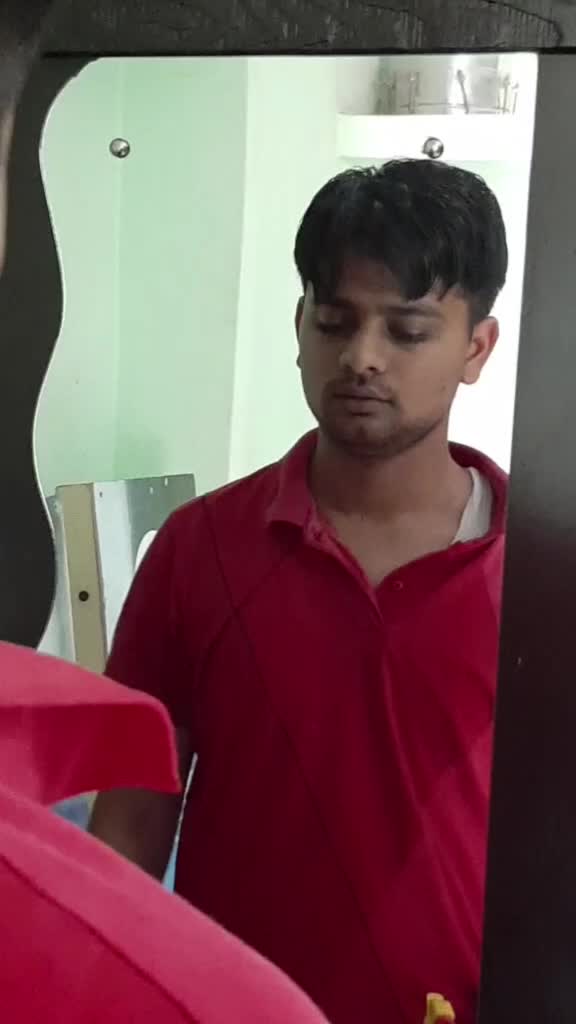 @Rk darbar24c