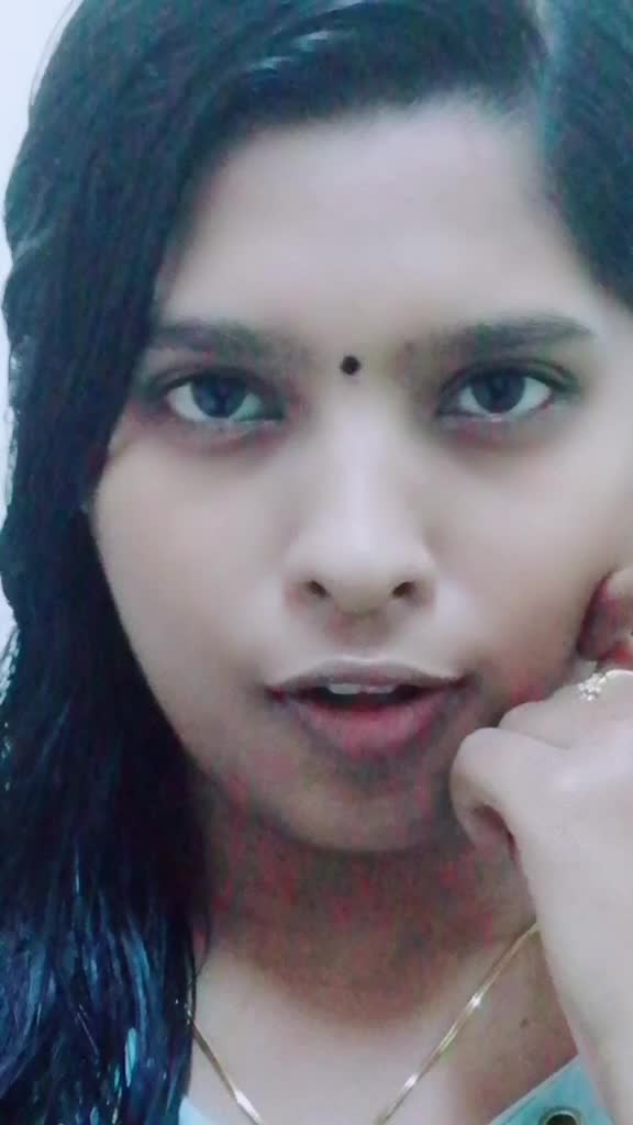 @Vijin❤️Mynah