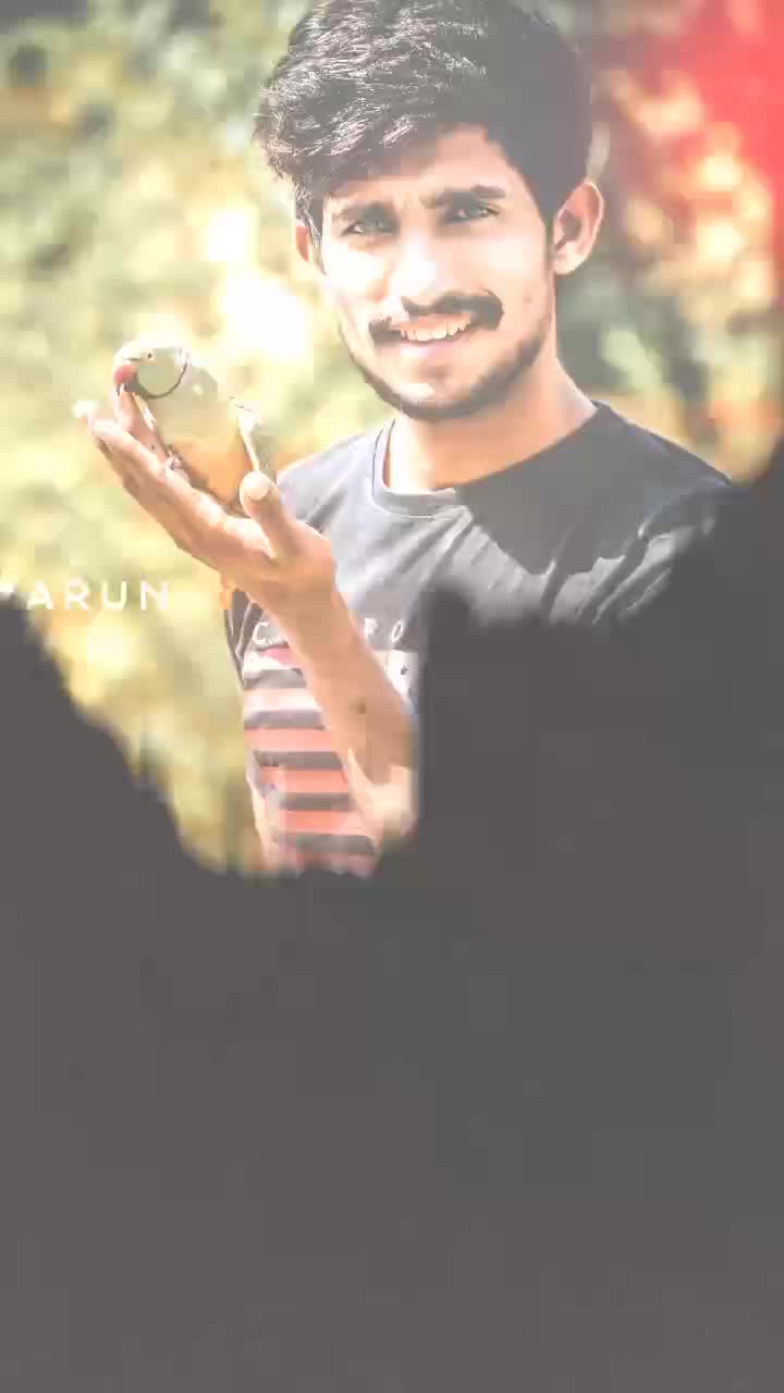 @👑Janak 👑9987