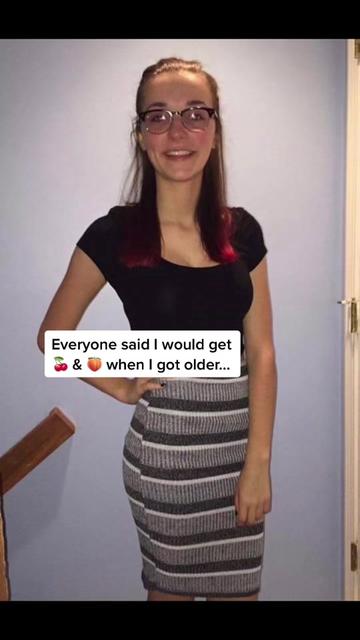 @Pixie Pie