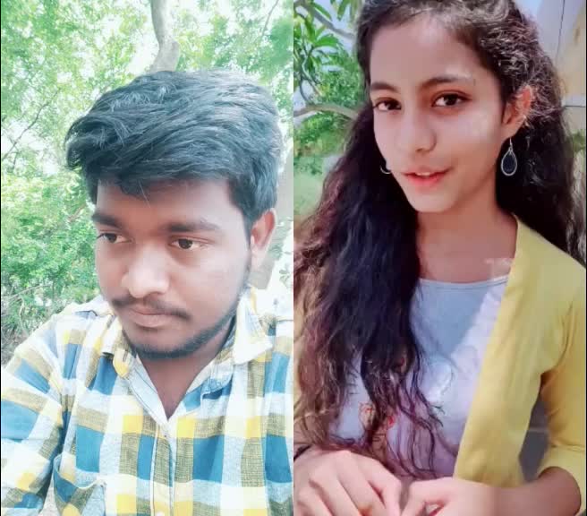 @Krishna Kumar
