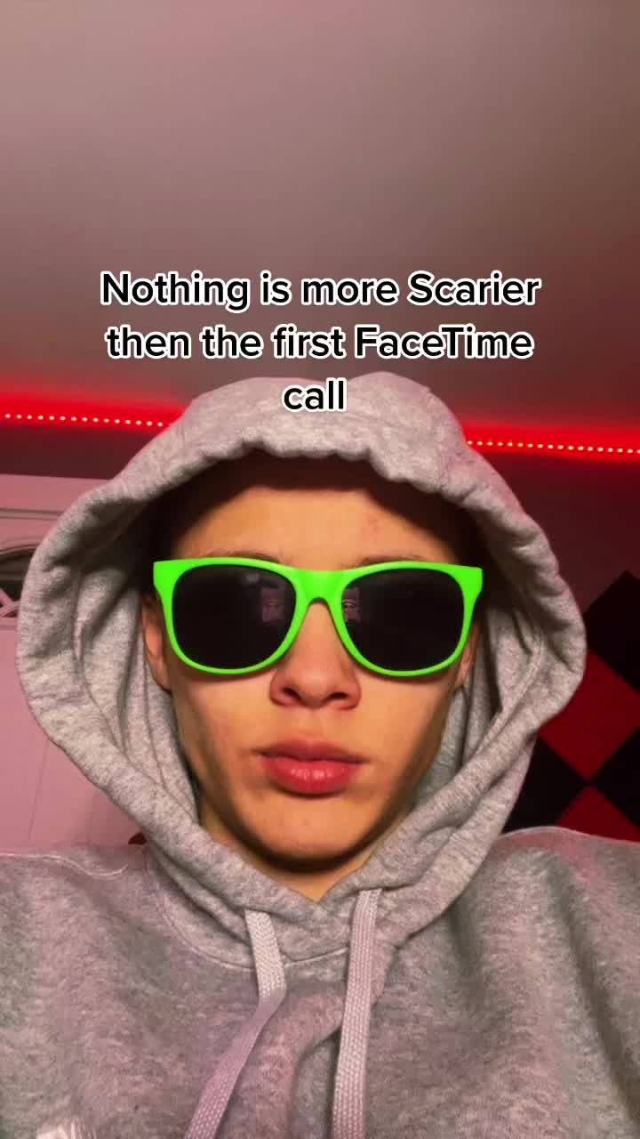 @Jay