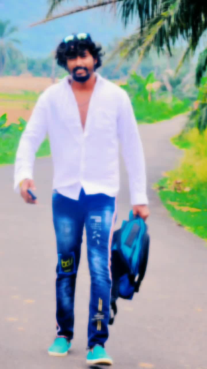 @🎸sai prince vizeg🎸