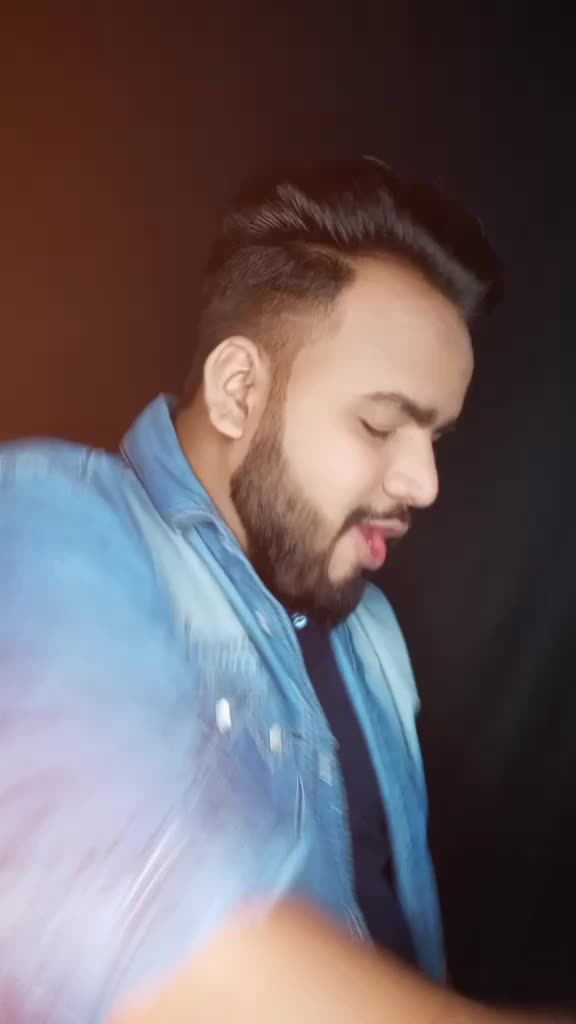 @lover_boy_subhu07