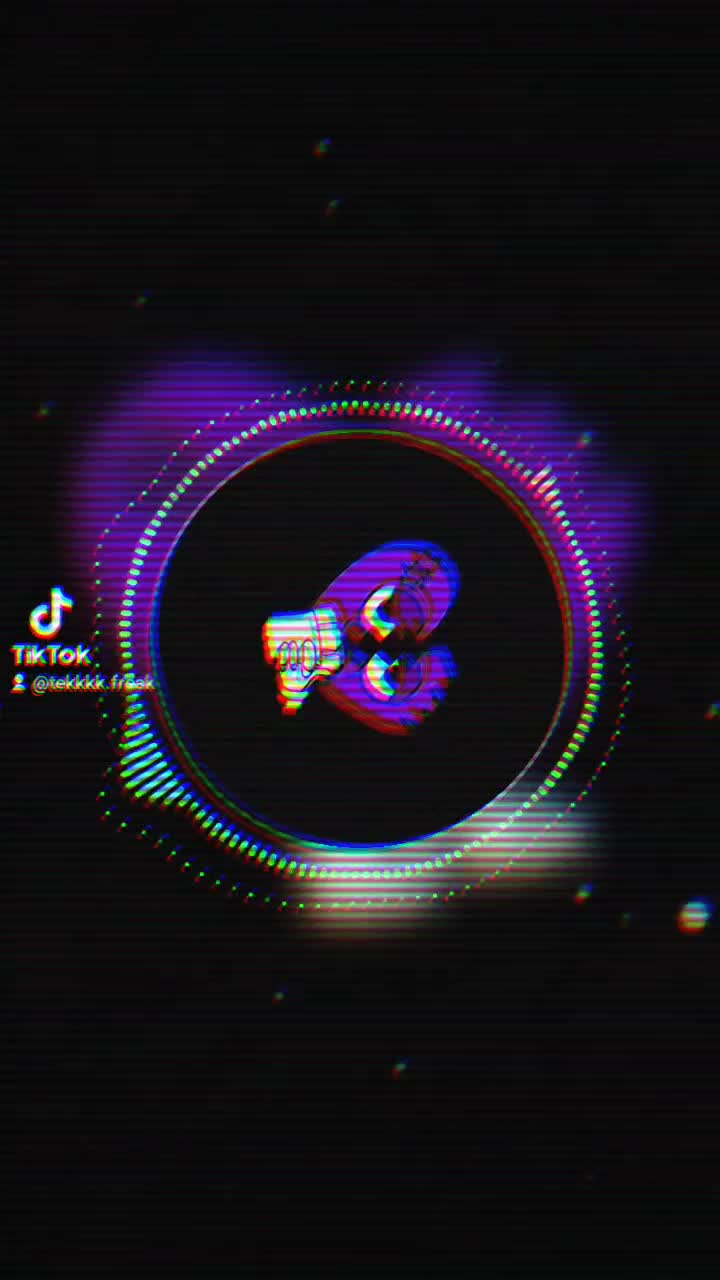 @tekkkk.freak 🪳