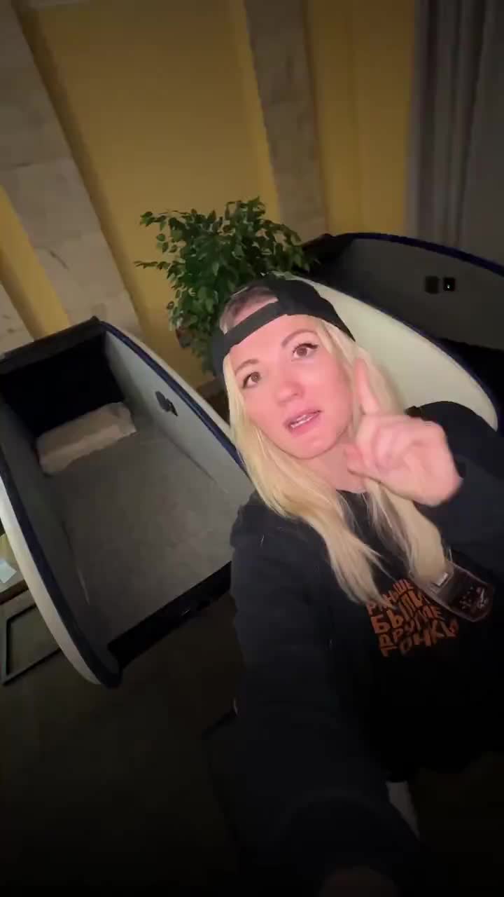 @brooklynnabigayle