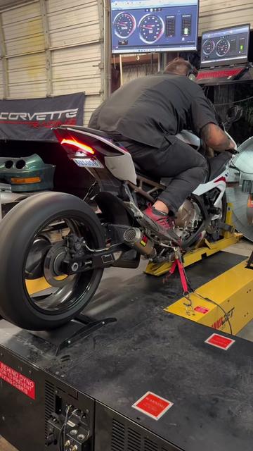 @Trackreadyperformance
