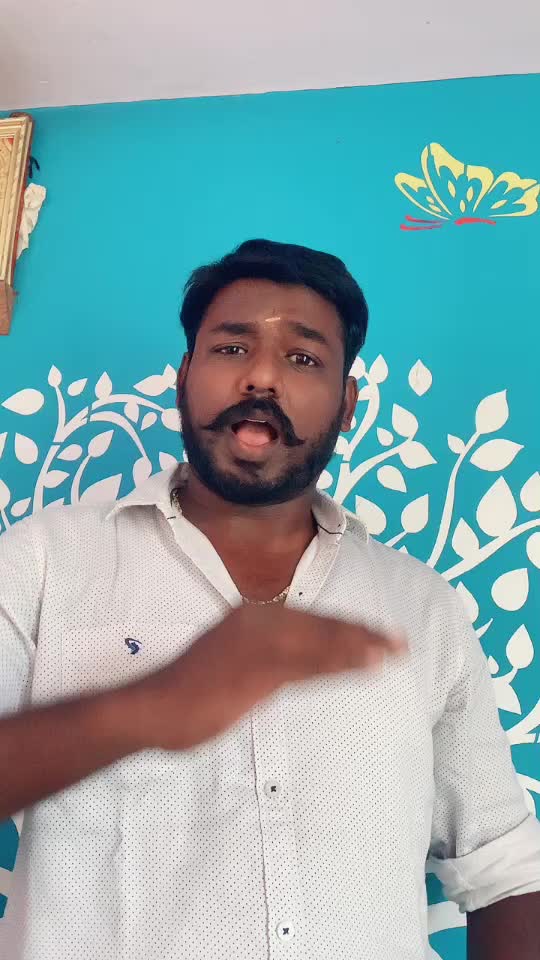 @Shiva Kutty