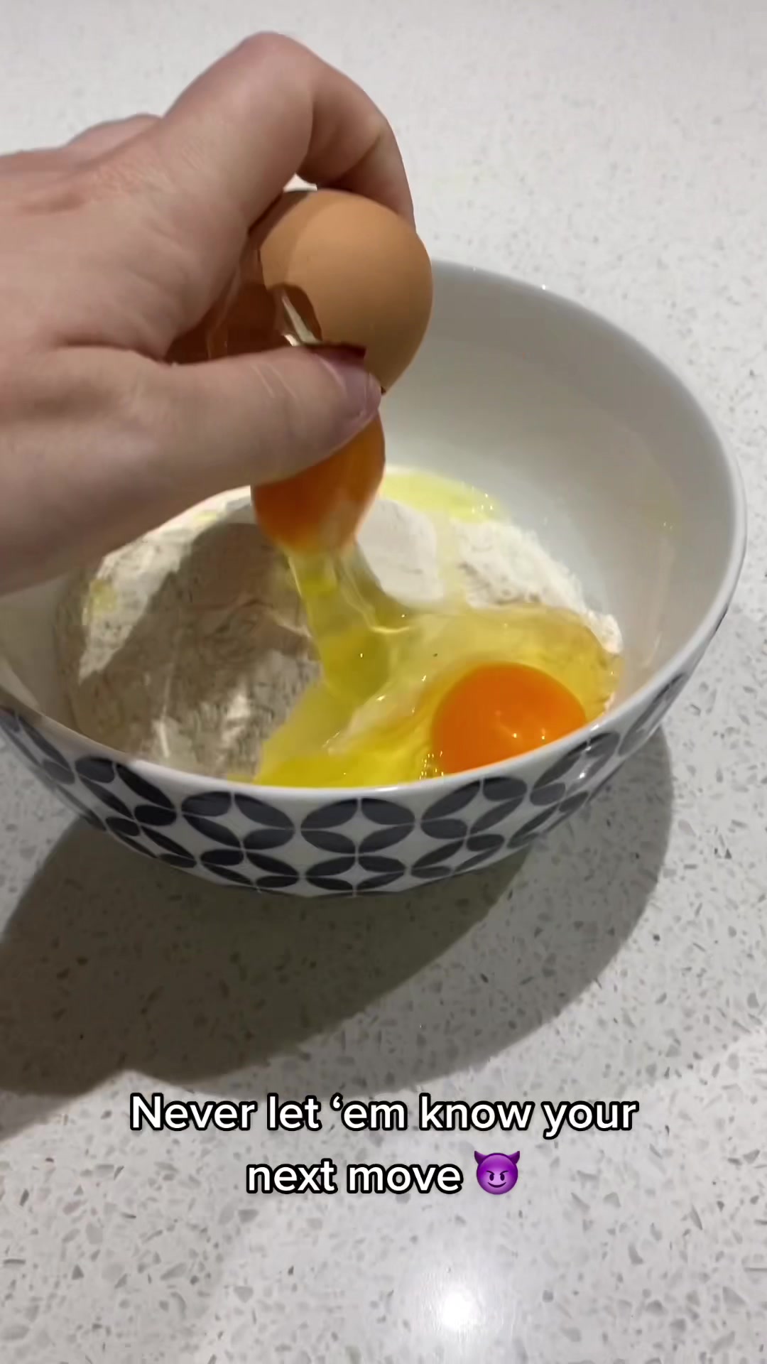 @HowToBasic