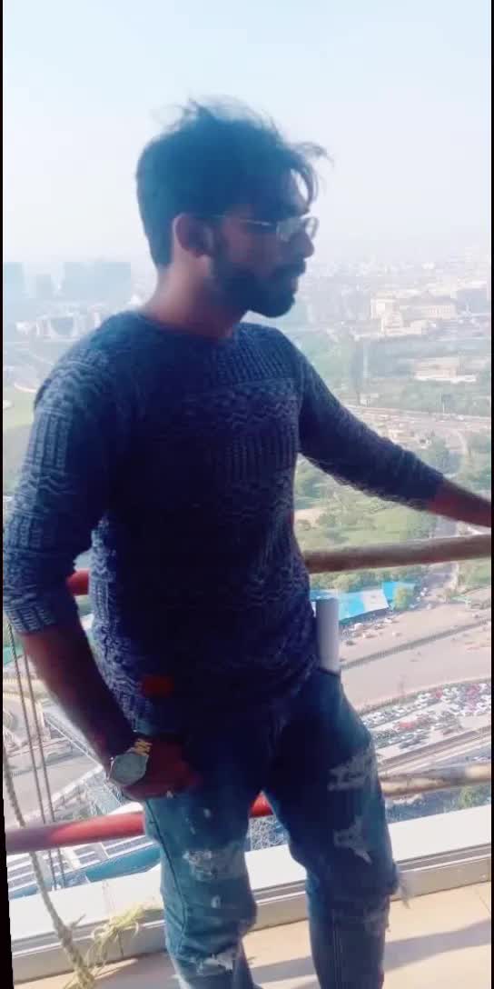 @⚡⭐ WASIM WASI ⭐⚡