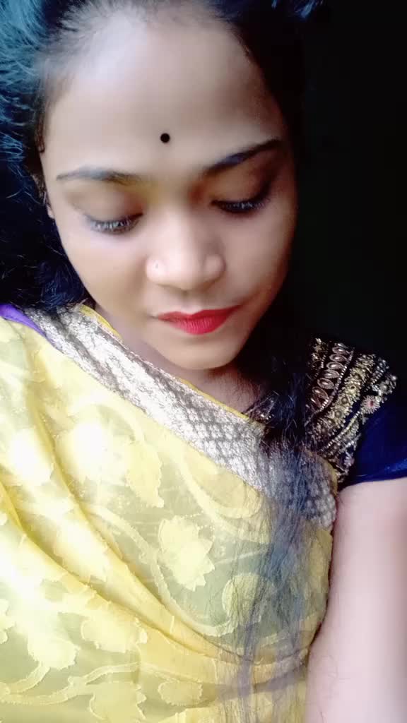 @Lovely puja