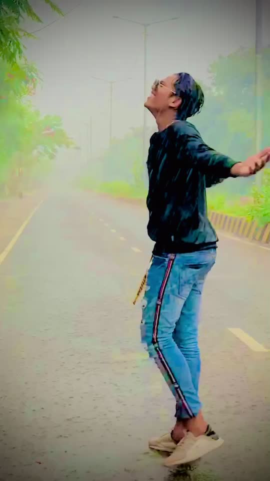 @RAJESH Rautray