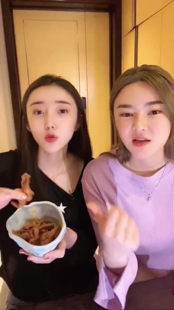@Yilia