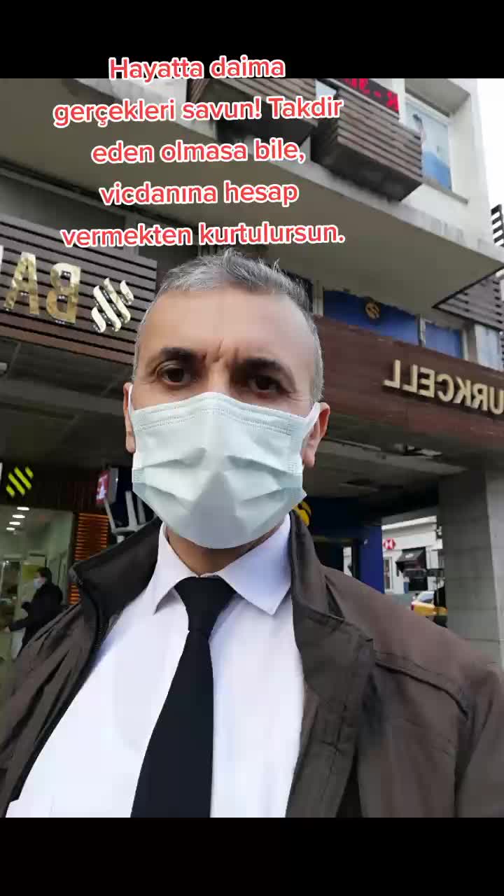 @Takip Edin l&uuml;tfen