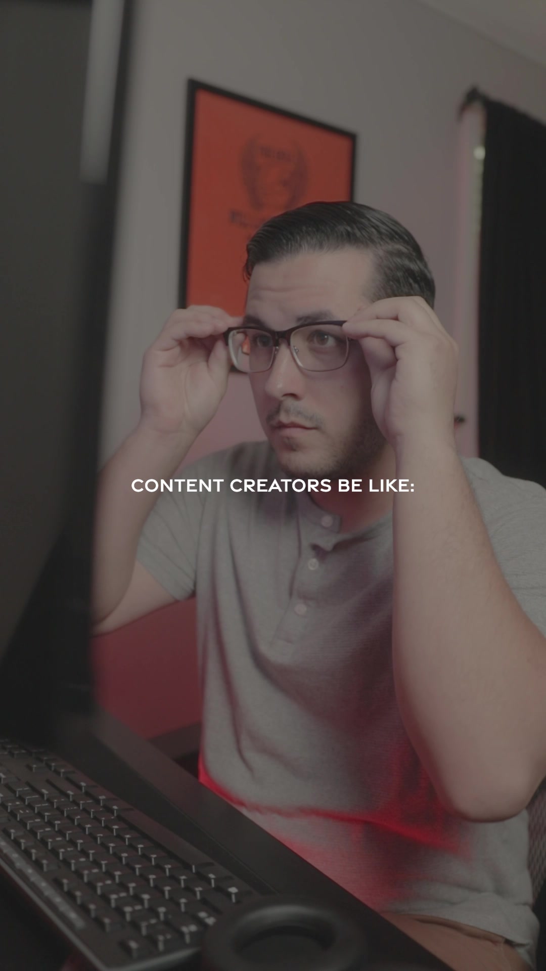 @Media Titan