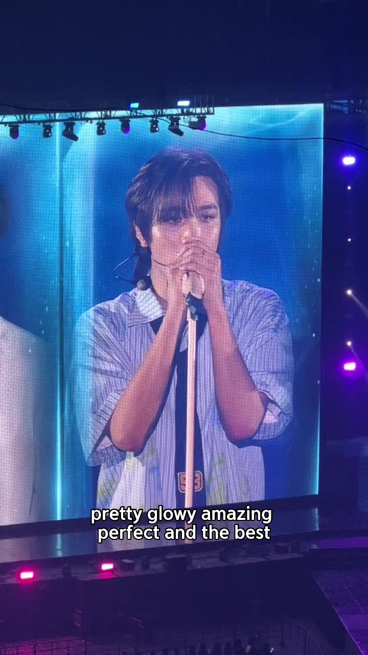 @hugs2hyuck