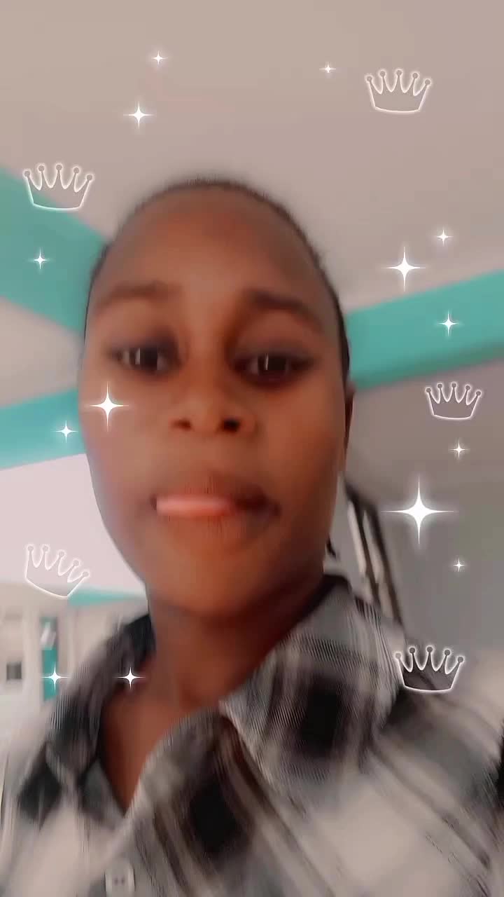@Rosemary Sebastian