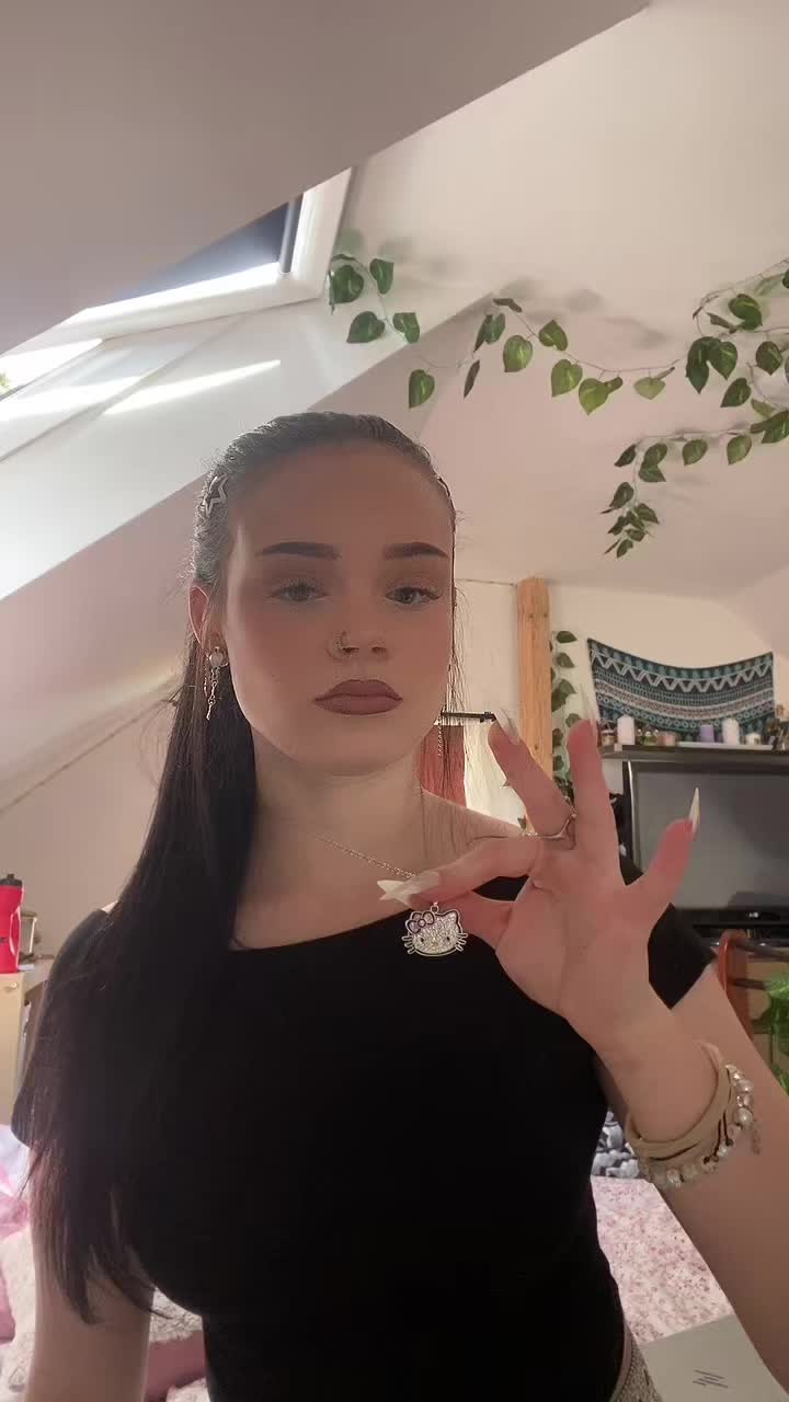 @natali